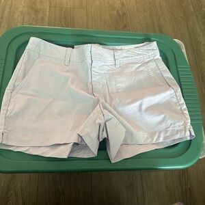 Women Short
